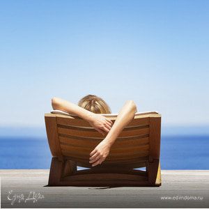 Фотография профиля