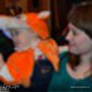 Фотография профиля