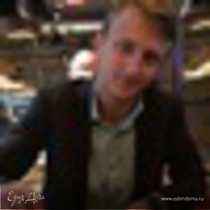 Фотография профиля