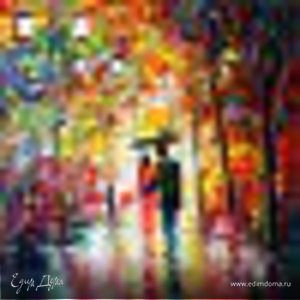 Фотография профиля