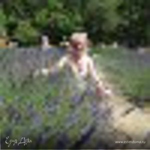 Фотография профиля