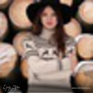 Фотография профиля