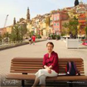 Фотография профиля