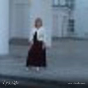 Фотография профиля