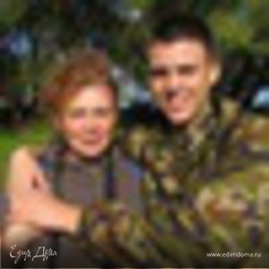 Фотография профиля