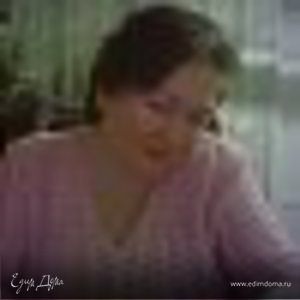 Фотография профиля