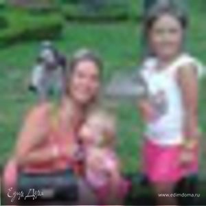 Фотография профиля