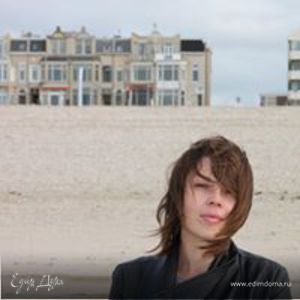 Фотография профиля