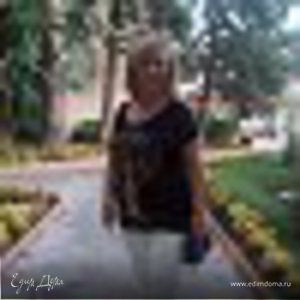 Фотография профиля