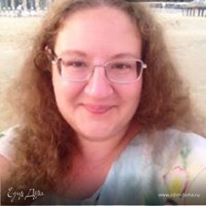 Фотография профиля