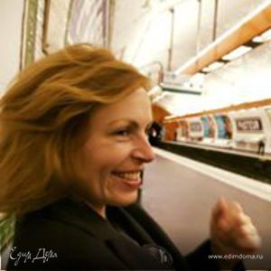 Фотография профиля