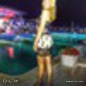 Фотография профиля