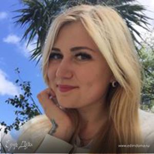 Фотография профиля