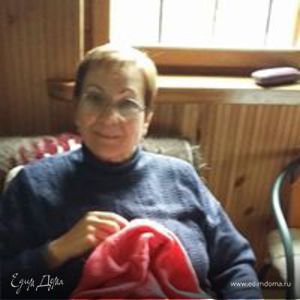 Фотография профиля