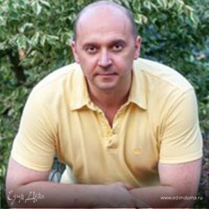 Фотография профиля