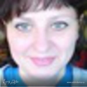 Фотография профиля