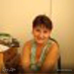 Фотография профиля