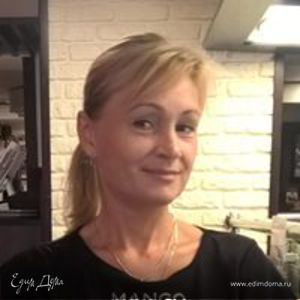 Фотография профиля