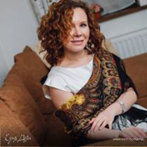 Фотография профиля