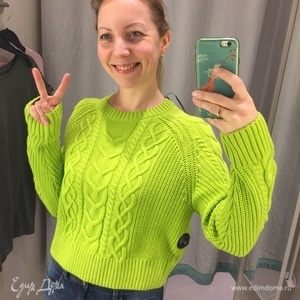 Фотография профиля