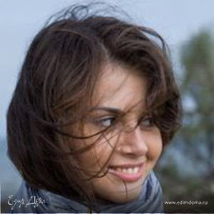 Фотография профиля