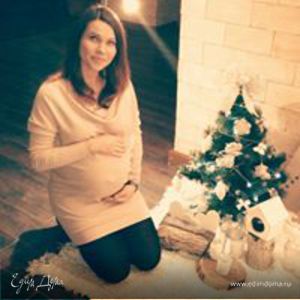 Фотография профиля