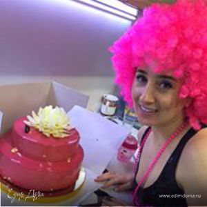 Фотография профиля