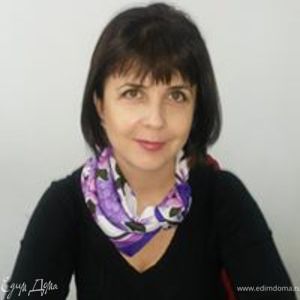 Фотография профиля