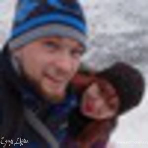 Фотография профиля