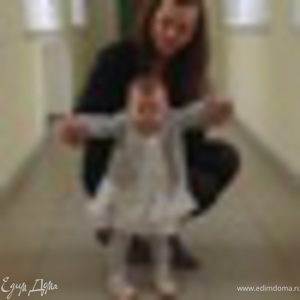 Фотография профиля