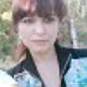 Фотография профиля