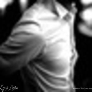 Фотография профиля