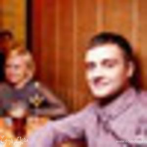 Фотография профиля