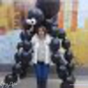 Фотография профиля