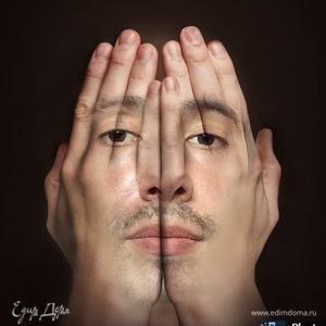 Фотография профиля