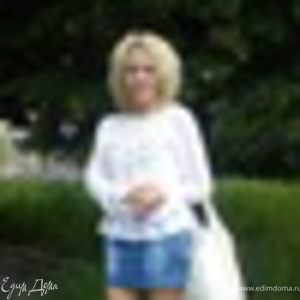 Фотография профиля