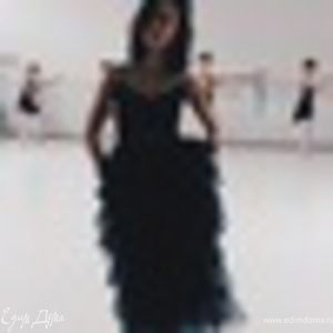 Фотография профиля