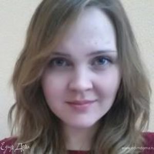 Фотография профиля