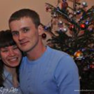 Фотография профиля