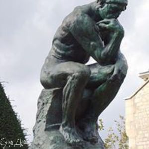 Фотография профиля