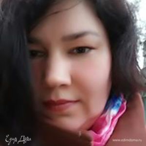 Фотография профиля