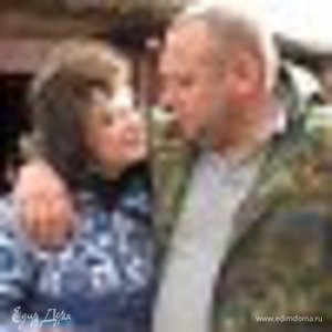 Фотография профиля