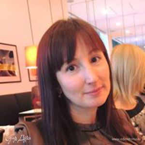 Фотография профиля