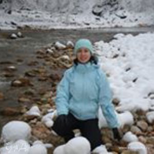 Фотография профиля