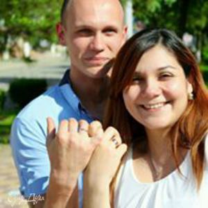 Фотография профиля