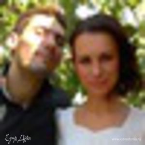 Фотография профиля