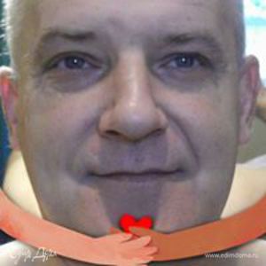 Фотография профиля