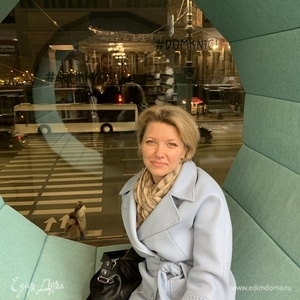 Фотография профиля