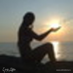 Фотография профиля