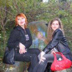 Фотография профиля